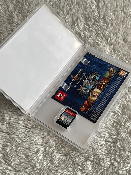 Product image 5 of 9