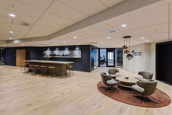 Bilde 3 av 5 i jobbannonse-galleriet