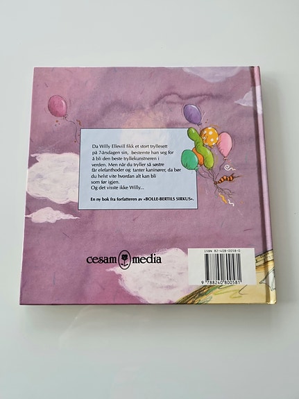 Product image 3 of 9