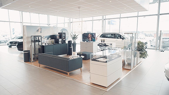 Bilde 4 av 4 i jobbannonse-galleriet