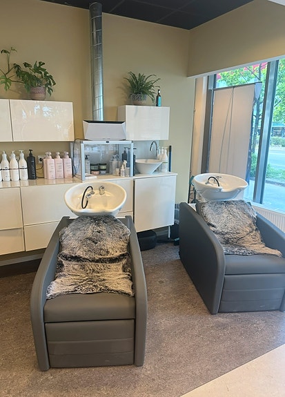 Bilde 2 av 2 i jobbannonse-galleriet