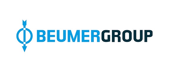 BEUMER Group logo