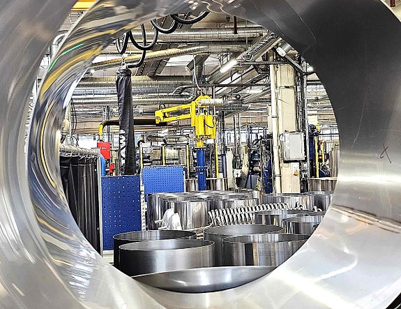 Bilde 2 av 3 i jobbannonse-galleriet