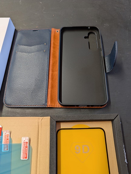 Product image 5 of 8