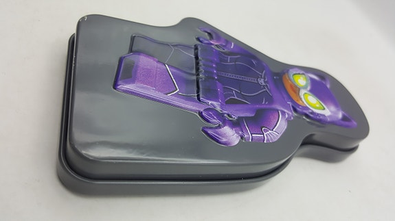 Product image 7 of 9