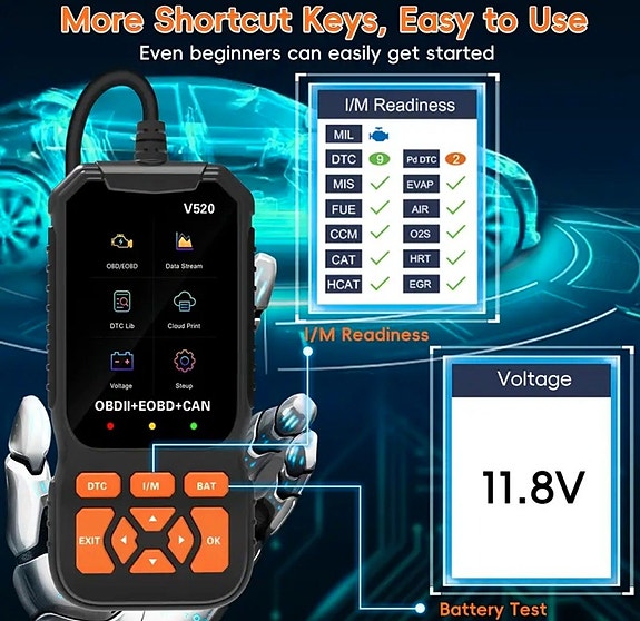 Product image 6 of 10
