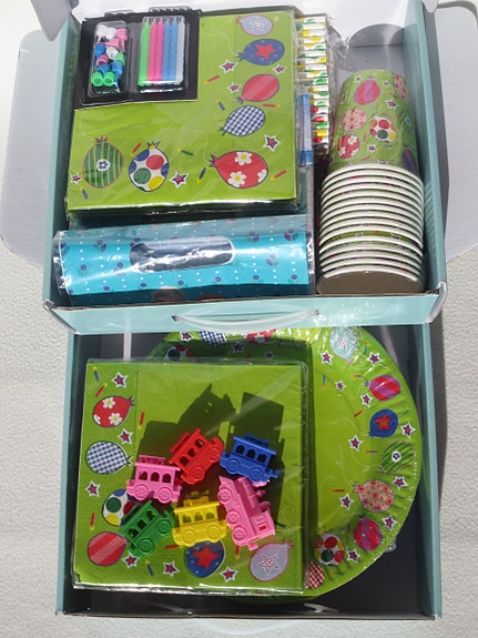 Product image 2 of 10