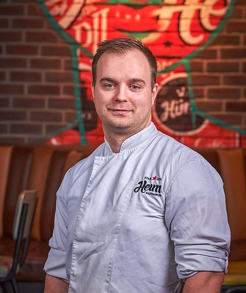 Bilde 5 av 6 i jobbannonse-galleriet