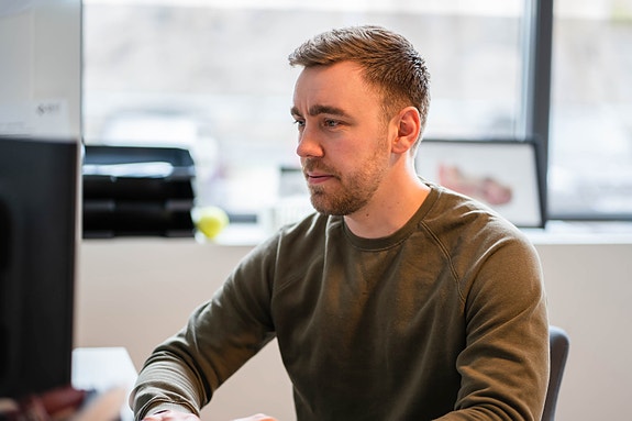 Bilde 8 av 10 i jobbannonse-galleriet