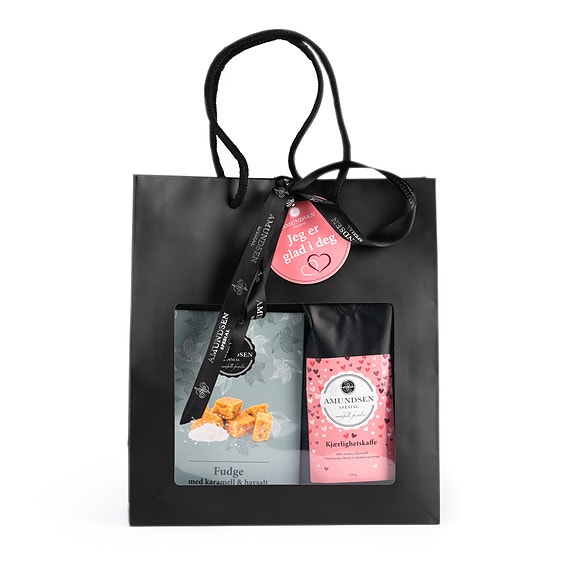 Bilde 3 av 3 i jobbannonse-galleriet