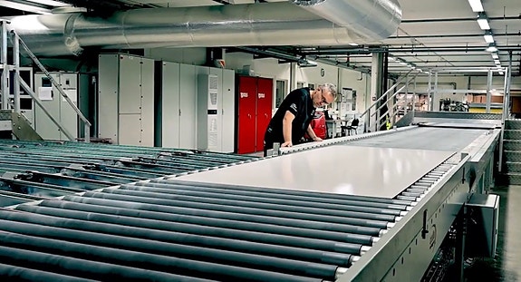 Bilde 3 av 10 i jobbannonse-galleriet