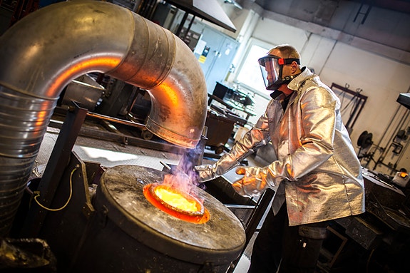 Bilde 6 av 10 i jobbannonse-galleriet