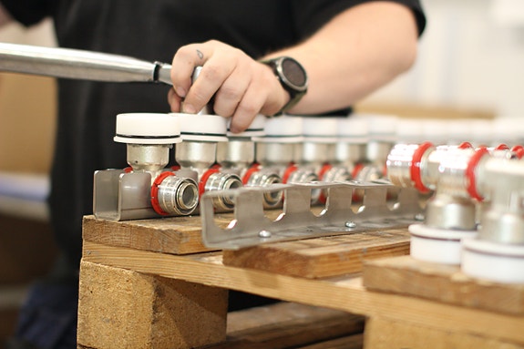 Bilde 7 av 8 i jobbannonse-galleriet