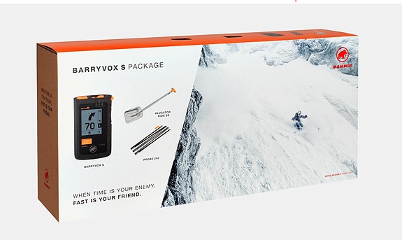 Product image 10 of 10