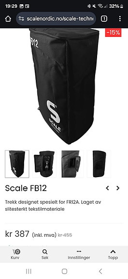 Product image 6 of 7