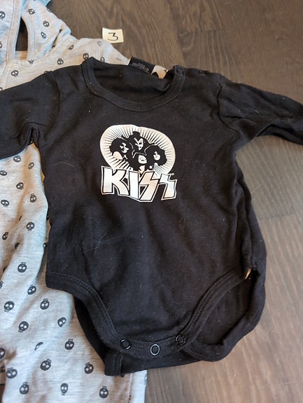 Product image 2 of 5