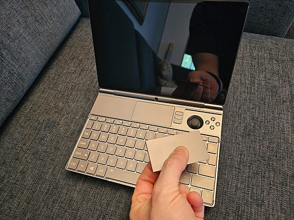 Product image 6 of 10