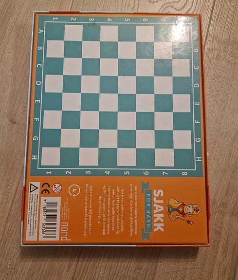 Product image 2 of 8