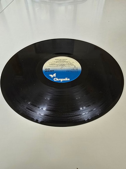 Product image 9 of 9