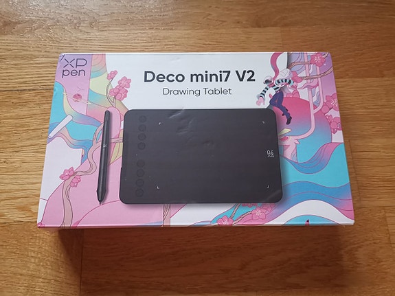 Product image 2 of 4