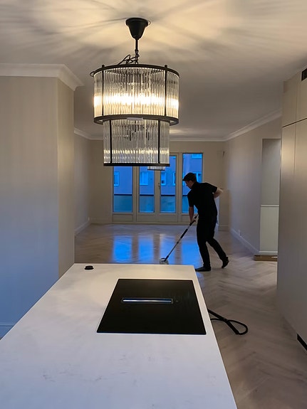 Bilde 1 av 2 i jobbannonse-galleriet