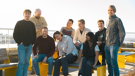 Bilde 1 av 1 i jobbannonse-galleriet