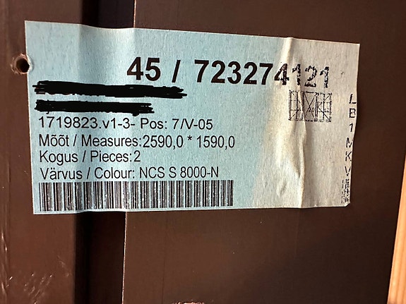 Product image 7 of 9