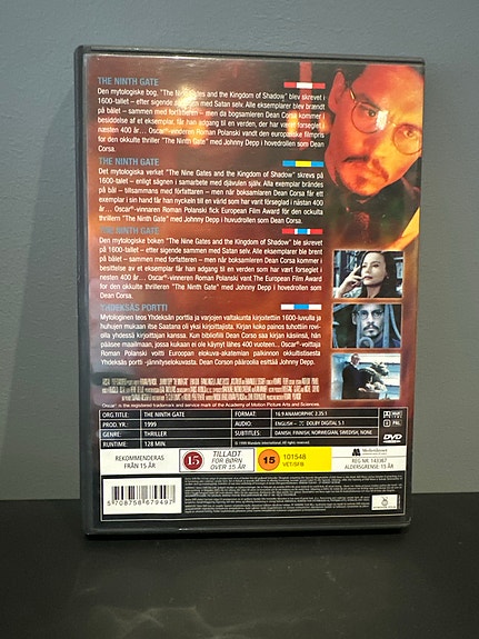 Product image 2 of 3