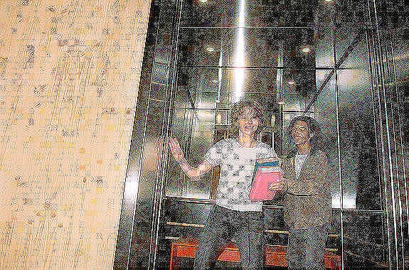 Bilde 6 av 6 i jobbannonse-galleriet