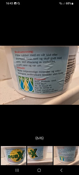Product image 6 of 6