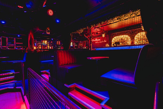 Bilde 7 av 9 i jobbannonse-galleriet