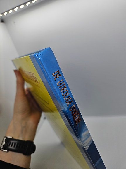 Product image 3 of 10