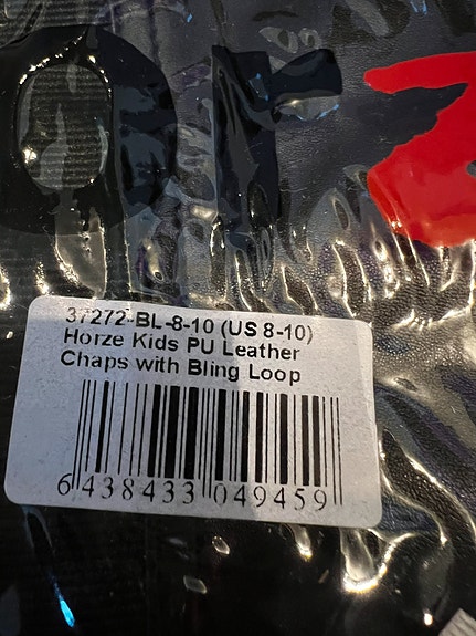 Product image 9 of 10