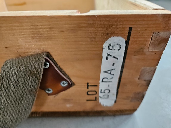 Product image 6 of 8