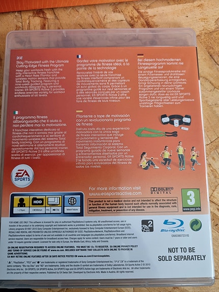 Product image 5 of 9