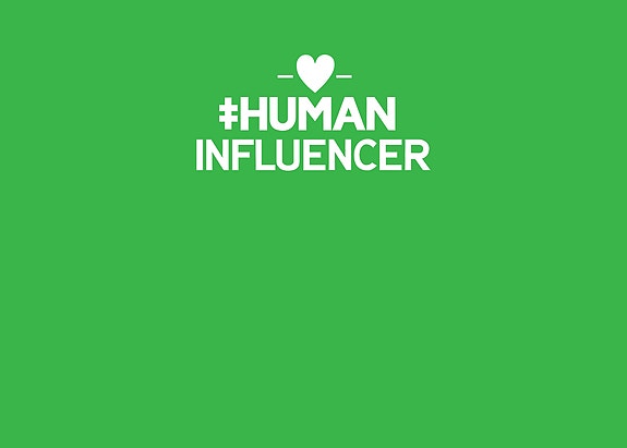 Bilde 4 av 4 i jobbannonse-galleriet