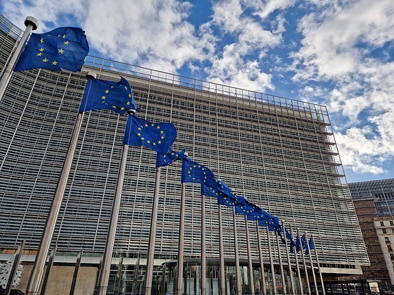 Bilde 4 av 7 i jobbannonse-galleriet