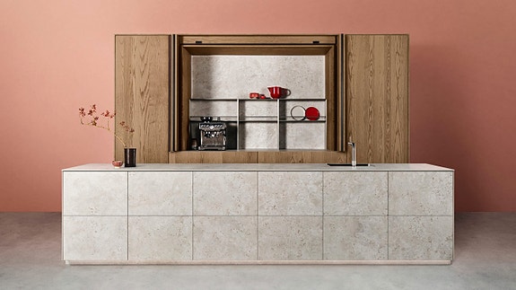 Bilde 2 av 2 i jobbannonse-galleriet