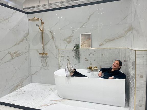 Bilde 6 av 10 i jobbannonse-galleriet