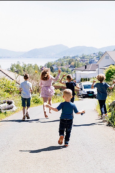 Bilde 5 av 5 i jobbannonse-galleriet