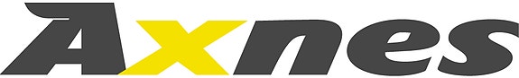 Axnes AS logo