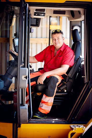 Bilde 3 av 4 i jobbannonse-galleriet