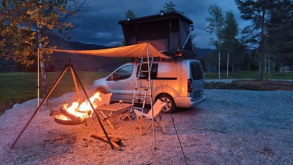 Bilde 3 av 4 i jobbannonse-galleriet