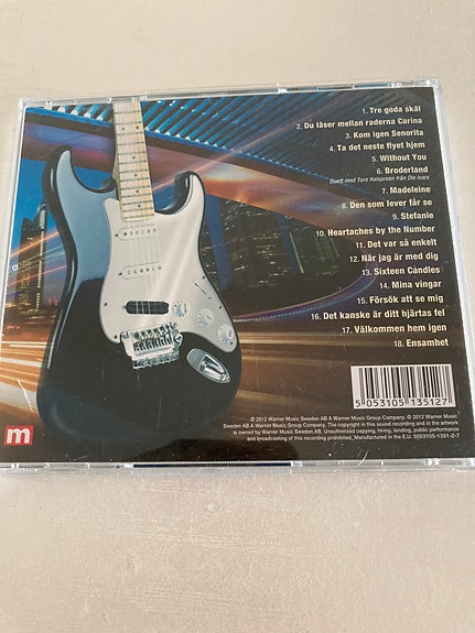 Product image 2 of 6