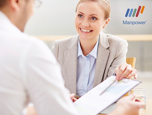 Bilde 2 av 2 i jobbannonse-galleriet