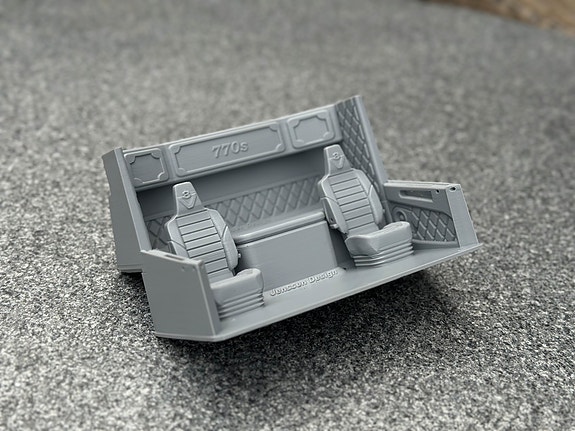 Product image 2 of 7