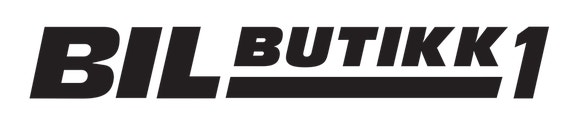 Bilbutikk1 logo