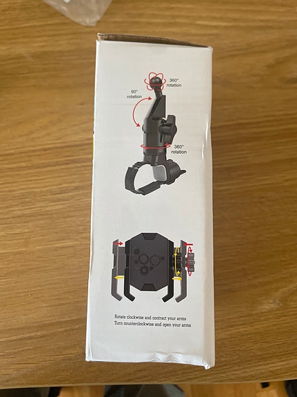 Product image 2 of 6