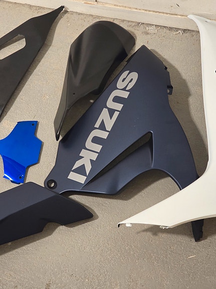 Product image 3 of 5