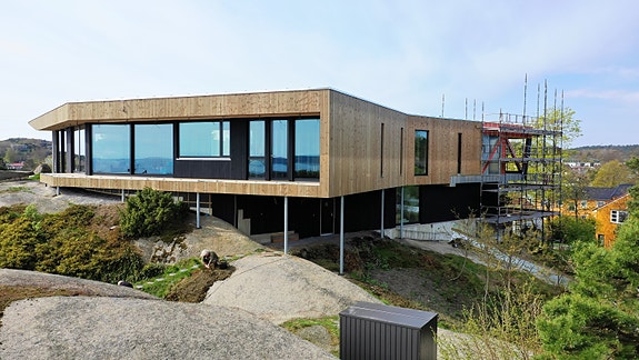 Bilde 4 av 4 i jobbannonse-galleriet